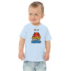 toddler-jersey-t-shirt-light-blue-front-6a1b063814cec.jpg Remera básica niño Sarambí