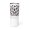 travel-mug-with-a-handle-white-25-oz-front-69ffa8090b399.jpg Termo con asa escudo de armas