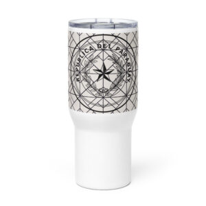 travel-mug-with-a-handle-white-25-oz-front-69ffa8090b399.jpg Termo con asa escudo de armas