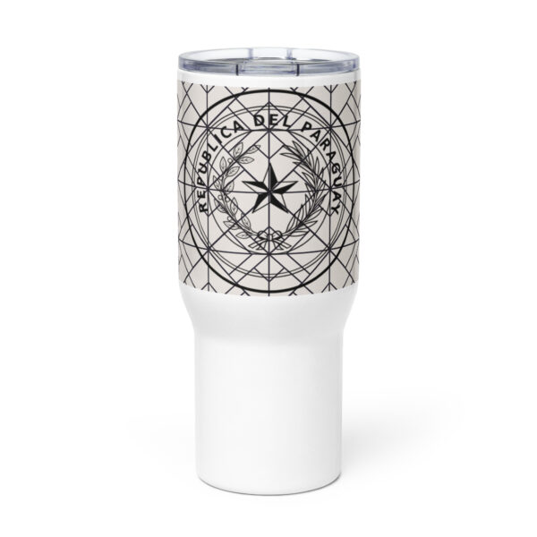 travel-mug-with-a-handle-white-25-oz-front-69ffa8090b399.jpg Termo con asa escudo de armas