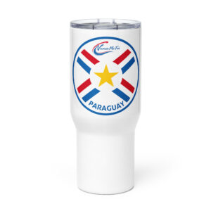 travel-mug-with-a-handle-white-25-oz-front-69ffb31892701.jpg Termo con asa NmF Paraguay edición