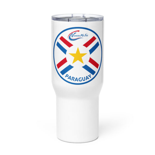 travel-mug-with-a-handle-white-25-oz-front-69ffb31892701.jpg Termo con asa NmF Paraguay edición