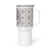 travel-mug-with-a-handle-white-25-oz-left-69ffa8090c6b0.jpg Termo con asa escudo de armas