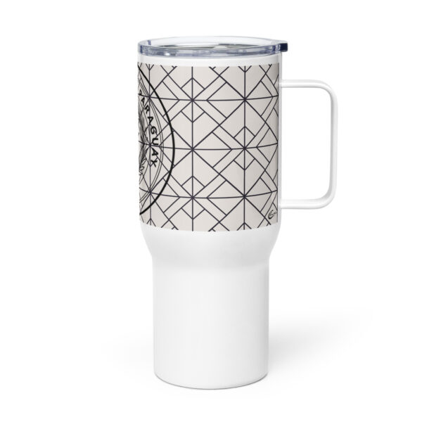 travel-mug-with-a-handle-white-25-oz-left-69ffa8090c6b0.jpg Termo con asa escudo de armas