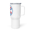 travel-mug-with-a-handle-white-25-oz-left-69ffb31892d70.jpg Termo con asa NmF Paraguay edición