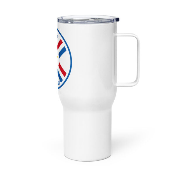 travel-mug-with-a-handle-white-25-oz-left-69ffb31892d70.jpg Termo con asa NmF Paraguay edición