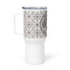 travel-mug-with-a-handle-white-25-oz-right-69ffa8090c5c9.jpg Termo con asa escudo de armas