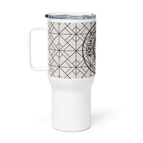 travel-mug-with-a-handle-white-25-oz-right-69ffa8090c5c9.jpg Termo con asa escudo de armas