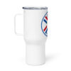 travel-mug-with-a-handle-white-25-oz-right-69ffb31892cf2.jpg Termo con asa NmF Paraguay edición