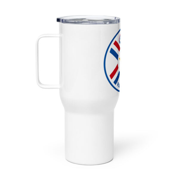 travel-mug-with-a-handle-white-25-oz-right-69ffb31892cf2.jpg Termo con asa NmF Paraguay edición