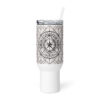 travel-mug-with-a-handle-white-40-oz-front-69ffa8090c7da.jpg Termo con asa escudo de armas