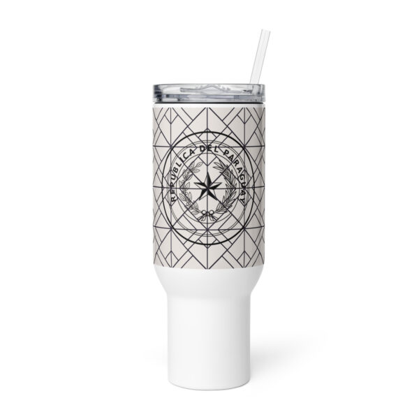 travel-mug-with-a-handle-white-40-oz-front-69ffa8090c7da.jpg Termo con asa escudo de armas