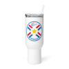 travel-mug-with-a-handle-white-40-oz-front-69ffb31892e0c.jpg Termo con asa NmF Paraguay edición