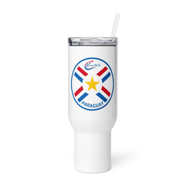 travel-mug-with-a-handle-white-40-oz-front-69ffb31892e0c.jpg Termo con asa NmF Paraguay edición