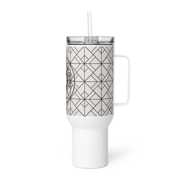 travel-mug-with-a-handle-white-40-oz-left-69ffa8090c88e.jpg Termo con asa escudo de armas