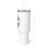 travel-mug-with-a-handle-white-40-oz-left-69ffb31892e61.jpg Termo con asa NmF Paraguay edición