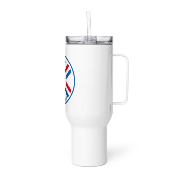 travel-mug-with-a-handle-white-40-oz-left-69ffb31892e61.jpg Termo con asa NmF Paraguay edición