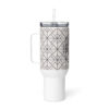 travel-mug-with-a-handle-white-40-oz-right-69ffa8090c938.jpg Termo con asa escudo de armas
