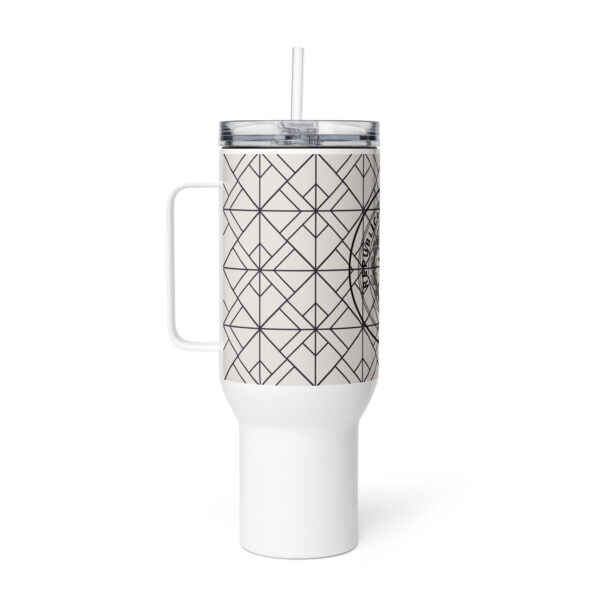 travel-mug-with-a-handle-white-40-oz-right-69ffa8090c938.jpg Termo con asa escudo de armas