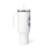 travel-mug-with-a-handle-white-40-oz-right-69ffb31892eb3.jpg Termo con asa NmF Paraguay edición