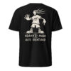 unisex-basic-softstyle-t-shirt-black-back-69fa0fe25d6ef.jpg Remera basica manga corta Ha'e identidad