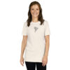 unisex-basic-softstyle-t-shirt-natural-front-6a11a01ad5392.jpg Remera manga corta mujer che corasó