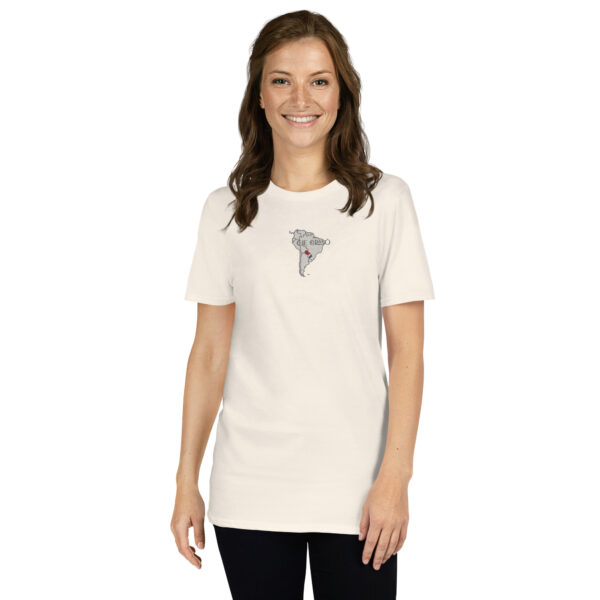 unisex-basic-softstyle-t-shirt-natural-front-6a11a01ad5392.jpg Remera manga corta mujer che corasó