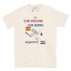 unisex-basic-softstyle-t-shirt-natural-front-6a1460b632c7e.jpg Remera básica manga corta destino