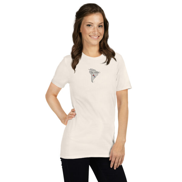 unisex-basic-softstyle-t-shirt-natural-right-front-6a11a01ad4237.jpg Remera manga corta mujer che corasó