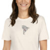 unisex-basic-softstyle-t-shirt-natural-zoomed-in-6a11a01ad4bff.jpg Remera manga corta mujer che corasó