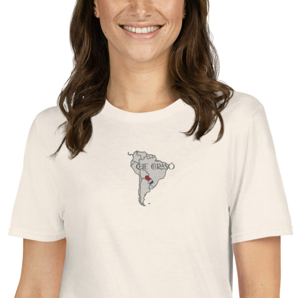 unisex-basic-softstyle-t-shirt-natural-zoomed-in-6a11a01ad4bff.jpg Remera manga corta mujer che corasó