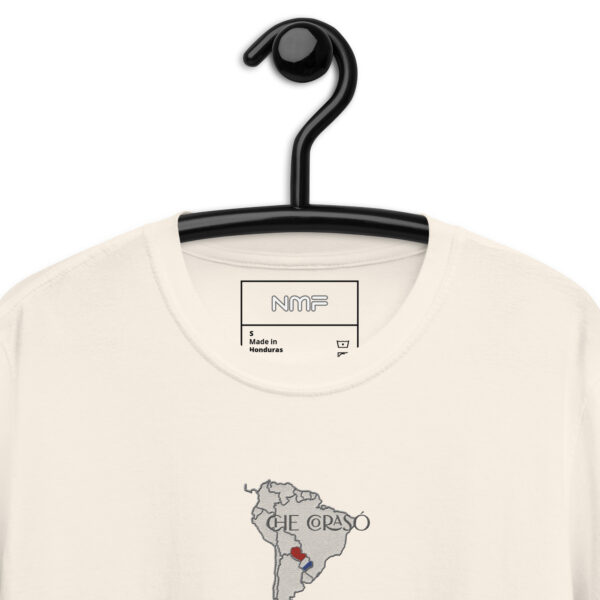unisex-basic-softstyle-t-shirt-natural-zoomed-in-6a11a01ad5aa7.jpg Remera manga corta mujer che corasó