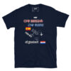 unisex-basic-softstyle-t-shirt-navy-front-6a131c333d552.jpg Remera básica manga corta destino
