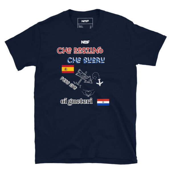 unisex-basic-softstyle-t-shirt-navy-front-6a131c333d552.jpg Remera básica manga corta destino