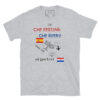 unisex-basic-softstyle-t-shirt-sport-grey-front-6a1460b631f75.jpg Remera básica manga corta destino