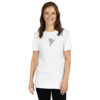 unisex-basic-softstyle-t-shirt-white-front-6a11a01ad77e5.jpg Remera manga corta mujer che corasó