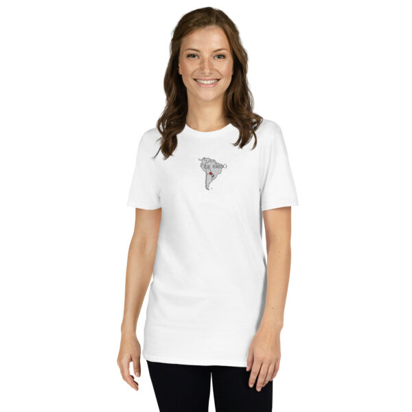 unisex-basic-softstyle-t-shirt-white-front-6a11a01ad77e5.jpg Remera manga corta mujer che corasó