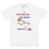 unisex-basic-softstyle-t-shirt-white-front-6a1460b62ef1d.jpg Remera básica manga corta destino