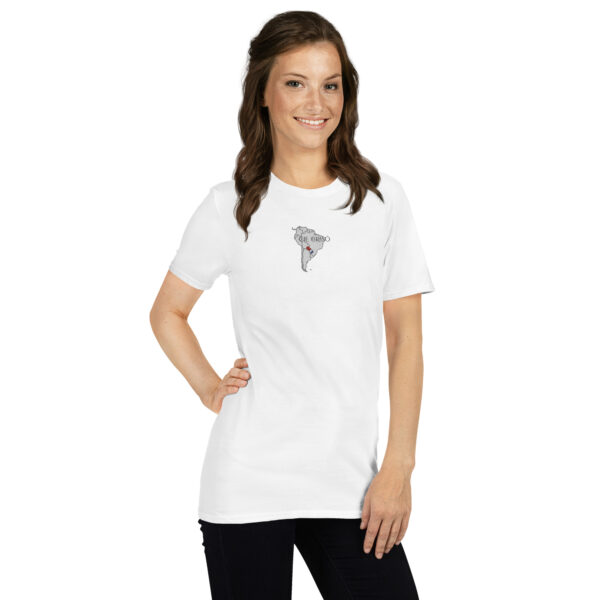 unisex-basic-softstyle-t-shirt-white-right-front-6a11a01ad622f.jpg Remera manga corta mujer che corasó