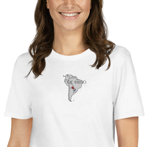 unisex-basic-softstyle-t-shirt-white-zoomed-in-6a11a01ad24b5.jpg Remera manga corta mujer che corasó