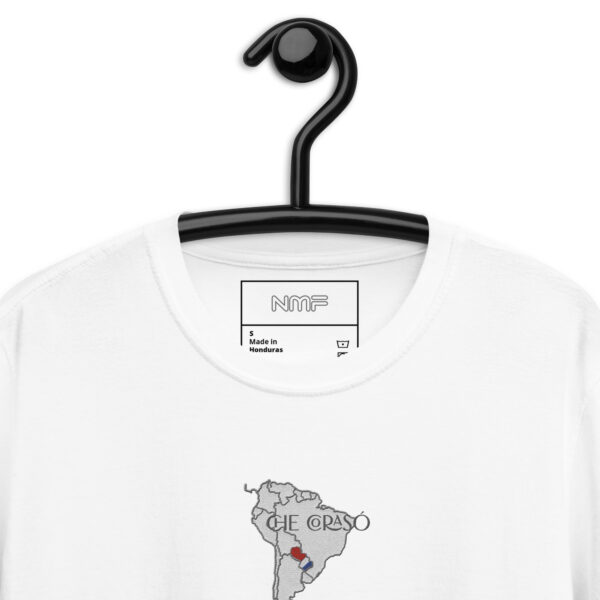 unisex-basic-softstyle-t-shirt-white-zoomed-in-6a11a01ad8d84.jpg Remera manga corta mujer che corasó