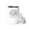 wine-tumbler-white-front-6a005065bea46.jpg Vaso termico escudo armas Paraguay