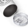 wine-tumbler-white-product-details-2-6a005065be9f1.jpg Vaso termico escudo armas Paraguay