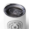wine-tumbler-white-product-details-6a005065be976.jpg Vaso termico escudo armas Paraguay