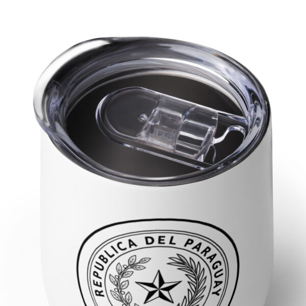 wine-tumbler-white-product-details-6a005065be976.jpg Vaso termico escudo armas Paraguay