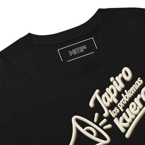 womens-crop-top-black-product-details-6a0b40c41bc1a Crop top Japiro problema kuera