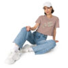 womens-crop-top-hazy-pink-front-6a0b41be20254.jpg Crop top Japiro problema kuera