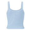 womens-micro-rib-tank-top-solid-baby-blue-blend-back-6a089e27e0888.jpg Remera tirantes canalé escudo de armas bordado