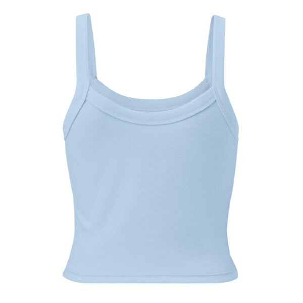 womens-micro-rib-tank-top-solid-baby-blue-blend-back-6a089e27e0888.jpg Remera tirantes canalé escudo de armas bordado