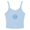 womens-micro-rib-tank-top-solid-baby-blue-blend-front-6a089e27e07fe.jpg Remera tirantes canalé escudo de armas bordado